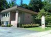 369 Fullerton Ave photo